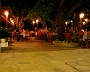 0309 rest-camp